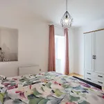 Appartement Anna In Lokve